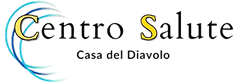Centro Salute Casa del Diavolo